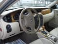 2002 X-Type 3.0 #8