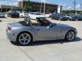 2006 Z4 3.0si Roadster #3