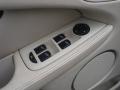 2002 X-Type 3.0 #12