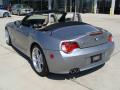 2006 Z4 3.0si Roadster #4