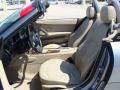 2006 Z4 3.0si Roadster #6