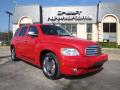 2009 HHR LT #1