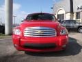 2009 HHR LT #2