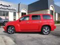 2009 HHR LT #4