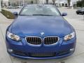 2008 3 Series 335i Convertible #2