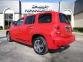 2009 HHR LT #5