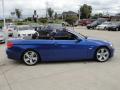 2008 3 Series 335i Convertible #3