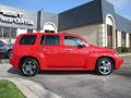 2009 HHR LT #7