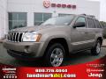 2005 Grand Cherokee Limited 4x4 #1