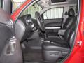 2009 HHR LT #8