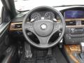 2008 3 Series 335i Convertible #6