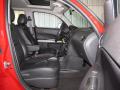2009 HHR LT #9