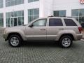 2005 Grand Cherokee Limited 4x4 #2