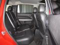 2009 HHR LT #10