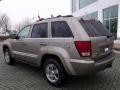 2005 Grand Cherokee Limited 4x4 #3