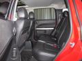 2009 HHR LT #11