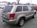 2005 Grand Cherokee Limited 4x4 #5
