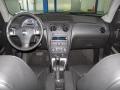 2009 HHR LT #13
