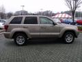 2005 Grand Cherokee Limited 4x4 #6