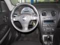 2009 HHR LT #14