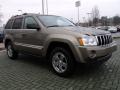 2005 Grand Cherokee Limited 4x4 #7