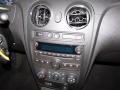 2009 HHR LT #15