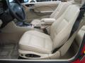 2006 3 Series 325i Convertible #9