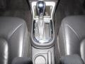 2009 HHR LT #16
