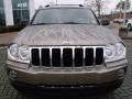 2005 Grand Cherokee Limited 4x4 #8