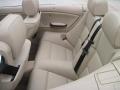 2006 3 Series 325i Convertible #10