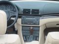 2006 3 Series 325i Convertible #11