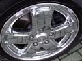 2005 Grand Cherokee Limited 4x4 #9