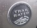 2005 Grand Cherokee Limited 4x4 #10