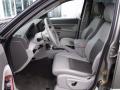 2005 Grand Cherokee Limited 4x4 #11