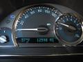 2009 HHR LT #21