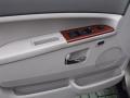2005 Grand Cherokee Limited 4x4 #12