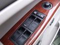 2005 Grand Cherokee Limited 4x4 #13