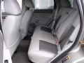 2005 Grand Cherokee Limited 4x4 #14