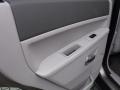 2005 Grand Cherokee Limited 4x4 #15
