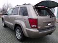 2005 Grand Cherokee Limited 4x4 #16