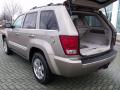 2005 Grand Cherokee Limited 4x4 #17