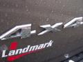 2005 Grand Cherokee Limited 4x4 #18