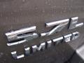2005 Grand Cherokee Limited 4x4 #19