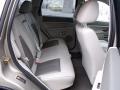 2005 Grand Cherokee Limited 4x4 #20