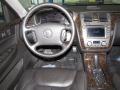 2009 DTS  #14