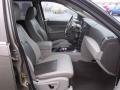 2005 Grand Cherokee Limited 4x4 #22