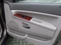 2005 Grand Cherokee Limited 4x4 #23