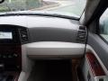 2005 Grand Cherokee Limited 4x4 #24