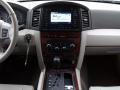 2005 Grand Cherokee Limited 4x4 #25