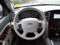 2005 Grand Cherokee Limited 4x4 #26